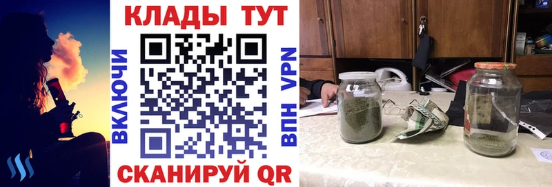 Названия наркотиков Кудымкар Кокаин  Амфетамин  Экстази  Мефедрон 