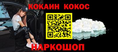 МДПВ Камышлов