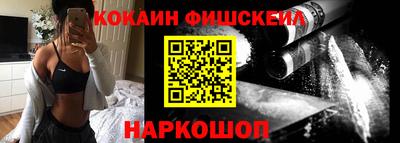 МДПВ Камышлов