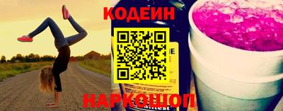 МДПВ Камышлов