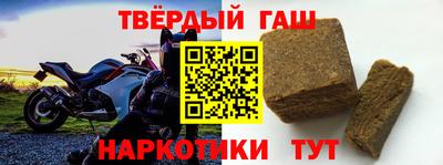 МДПВ Камышлов